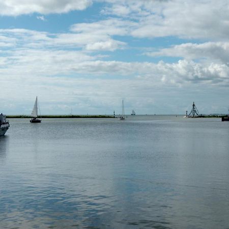 B&B Posthoorn Hoorn (North Holland) Exterior foto